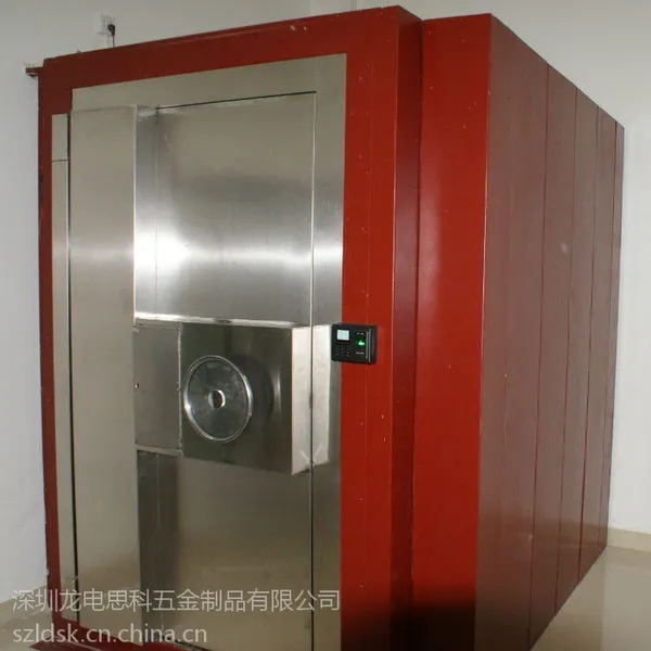 供应重庆金库门,南充乐山B级金库门15220279099