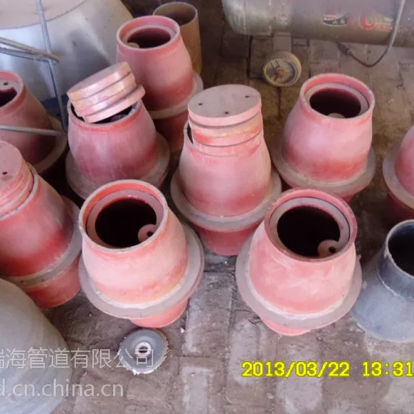 供应精品|s143焊接反转式阀门套筒|专业生产厂家13363685095