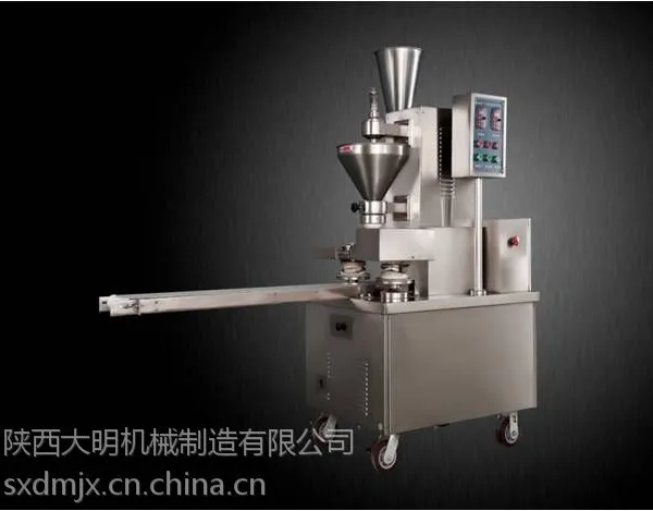 供应自动包子机好用吗