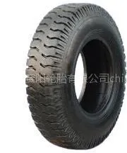 供应载重轮胎900-20丨卡车轮胎900-20