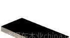 供应山东菏泽建筑模板厂家