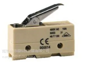 ��ʿMicroprecision���أ�MP40���г̿���