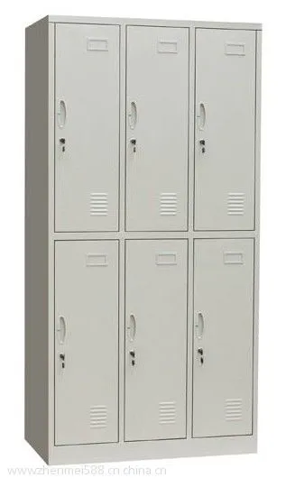 供应文件柜 档案柜 更衣柜 器械柜