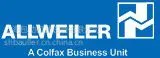 ALLWEILER泵;ALLWEILER螺杆泵 哪里交货快