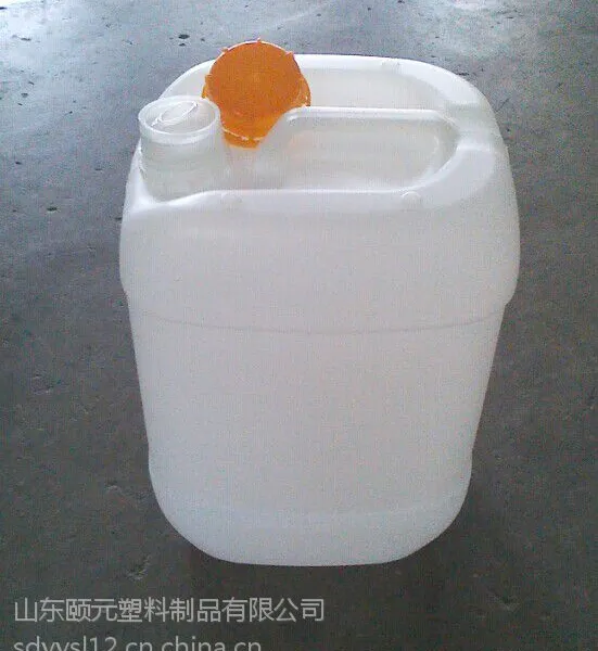 食品用山东10升塑料桶 蓬莱10公斤蔬菜汁包装桶行情