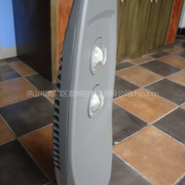 ��Ӧ����led·�����150W,���Ͻ�led·��,ѹ����led·��