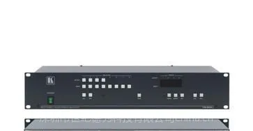 ��Ӧ����Ĭ����AV����Ƶ����VS-804xl