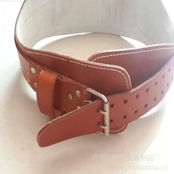 ���ҹ�ӦţƤ������ ������� �������� ����ѵ������