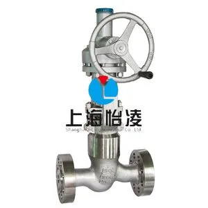 ��Ӧ������Ӧ�زķ���|��ӦJ41W�������ֹ��|Ʒ�ʺ� �۸��|�Ϻ�����
