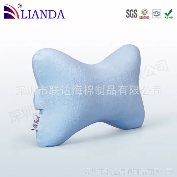 ��Ʒ��ŵ˼����ͷ�� ��ͷ������ ����ͷ�� �ɲ�ϴͷ��