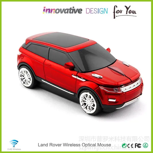 ��Ӧ�¿�����2.4G�����������CML-01�ֻ���Ӧ������Ʒ���ո���
