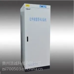 供应档案专用消毒柜(贵州总代理商)