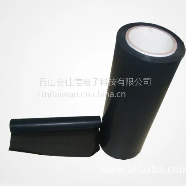 UPE胶带,UHMWPE胶带,替代特氟龙胶带,薄UPE