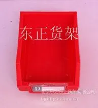 ��Ӧ����У����ϺУ���������У�����ʽ�����