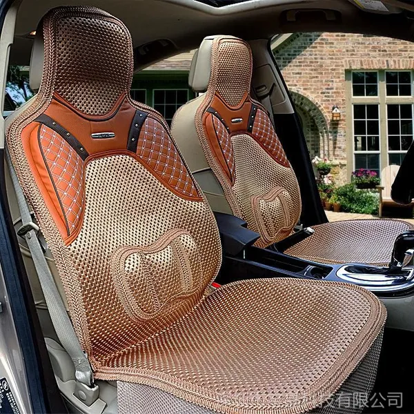 ��Ӧר���������濨�������ڱ��ޱ�˿Ƥ�ﳵ����������������HC0077