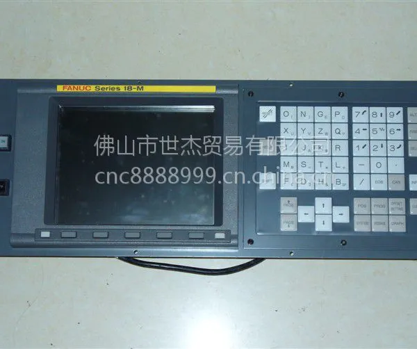 cnc维修电脑锣维修加工中心维修卧加维修龙门维修