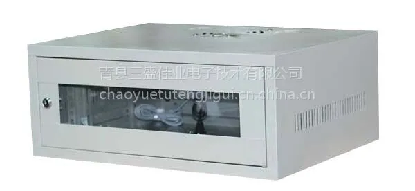 青县三盛厂家直销壁挂墙柜U箱现货促销图片报价颜色可选