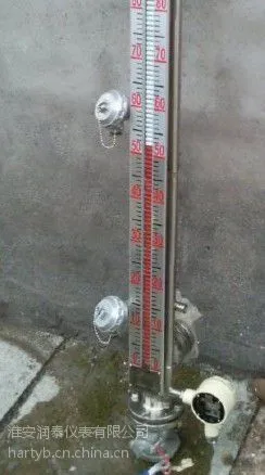 酒精罐液位计|乙醇储罐液位计|甲醇罐液位计