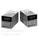 �ձ�ԭװ����ŷķ����ҵ��ʱ��H3BA-N8H AC220V�ֻ�