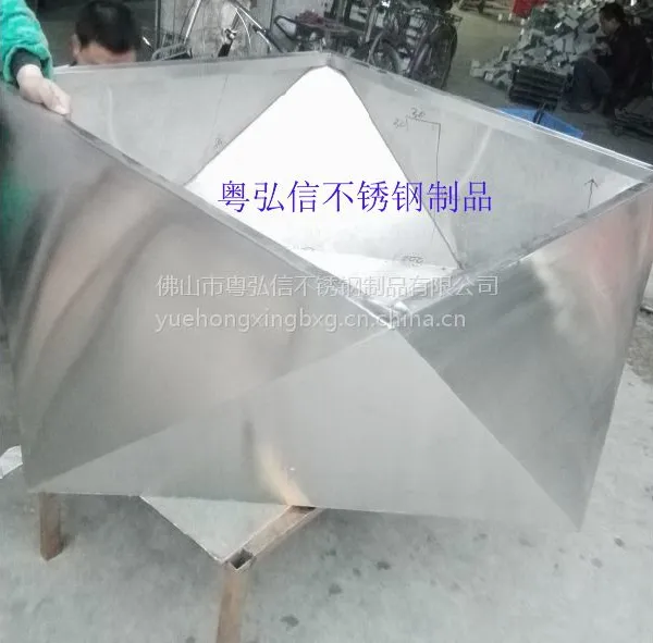 ���ŷ��ز�����ֻ��趨�� �ֲ���˿�����װ�λ�������