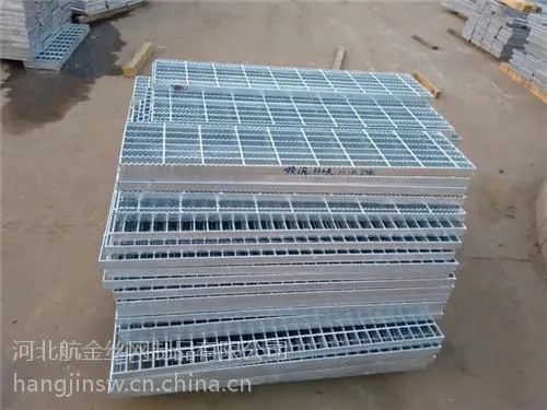 ��Ӧ��ƽ�ȶ�п�ָ��|�ȶ�п�ָ��|����ָ�դ��