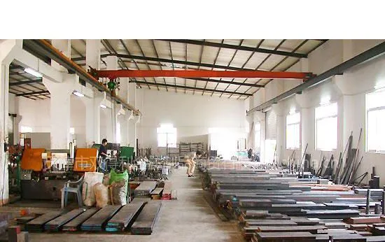 供应日本优质热作模具钢(模具钢材)FDAC