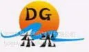 供应河北沧州聚合物抗裂砂浆那个厂家便宜