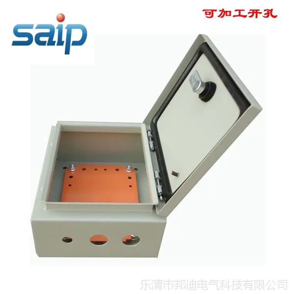 ��Ӧ������ֱ������ˮ����400*400*150 �ڹ�ʽ��ˮ�� ������ˮ��