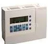 供应霍尼韦尔DDC控制器XL50A-UMMI-PC,XL50A-MMI