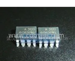 ��Ӧ��ӦAVAGO���� HCPL-817