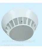 ��Ӧ��������JTW-ZD-JBF-3110���͸��»���̽������A2R��
