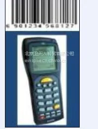 供应图书专业查重器、盘点机、条码数据采集器、图书退书器