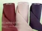 诚商PEVA膜、PE印刷膜、PE平纹膜、PE压纹膜、PE布纹膜