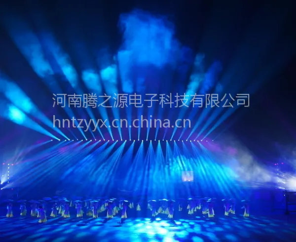 河南音响郑州音响河南专业音响郑州专业音响