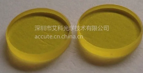 供应红色，绿色，蓝色，黄色滤光片