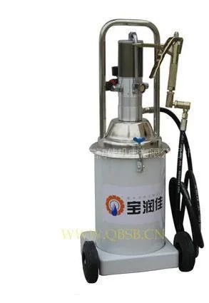 ��Ӧ���ڱ����68213�͸�ѹע����-�������ͻ�-��֬��ע��-����ע����