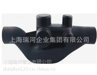 �Ϻ� ����� HDPEͬ����ˮ�ܼ� HDPE��ά��