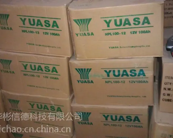 ������ǳ����NP100-12��12v100AH��ǳ��ء���ǳ���ͼƬ��Ʒ����