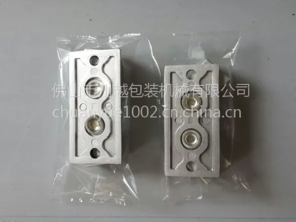 ��ӦMBA-250�Զ���ҳ��װ��е ��������װ��