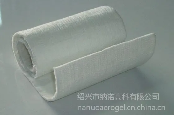 建筑用气凝胶 aerogel for construction