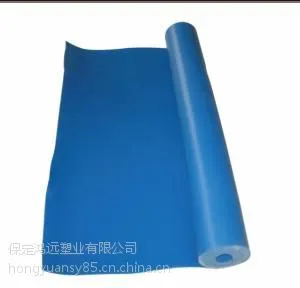 供应PVC软板广泛用于化工、石油、电镀防腐、电解槽内衬、焊接工程、电子设备广告装潢等行业