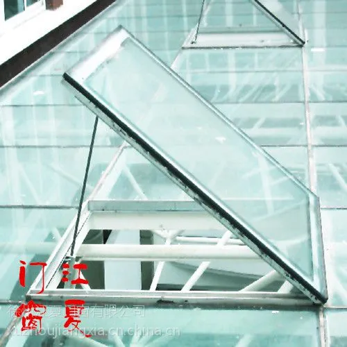 供应【开窗机】齿条开窗机