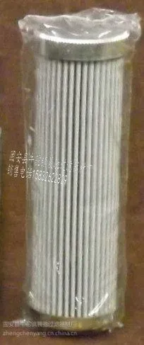 ��ӦSTAUFF SE-030H03B-2 ���¸���о