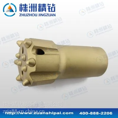 ��Ӧ������ʯ������������ͷYK05/Q1076-38T�����ҿ���ר��