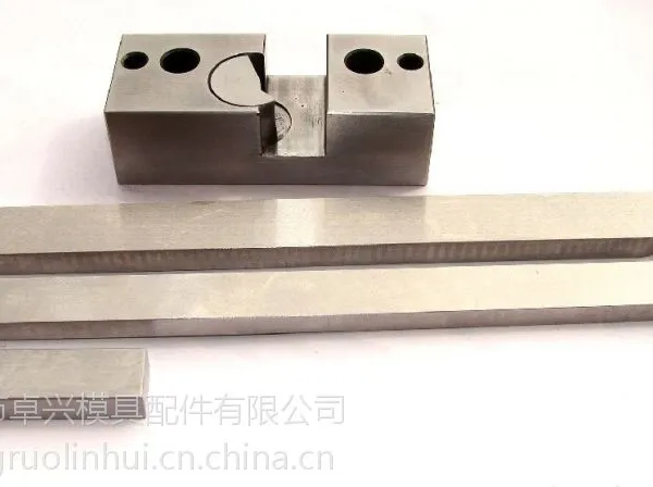 供应深圳厂家直销供应批发订做加工各种规格扣机锁模扣 锁模扣LL050