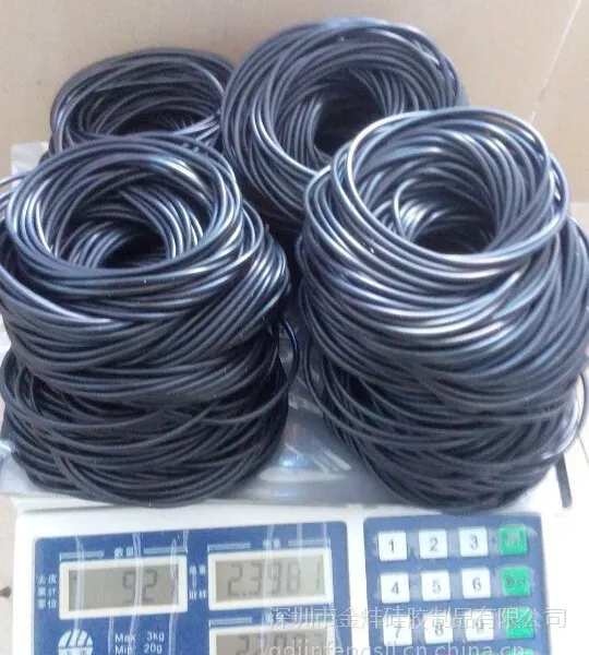 ������ܷ�ȦLED�ƹ轺��ˮȦ�߾�3mm