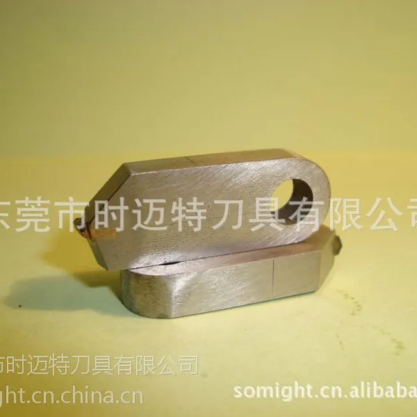 供应钻石刀具,单晶钻石亚克力批花刀,刀具厂家专业制作