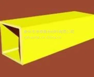 ��Ӧ�����������²����ַ��ܣ���̩���ϲ������޹�˾��רҵ���������ֵĳ���