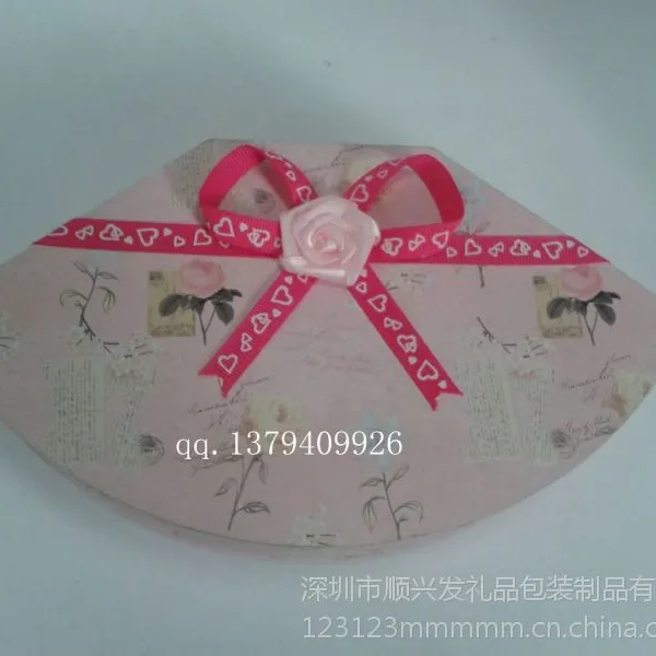 供应精美档高档套装手表礼品盒