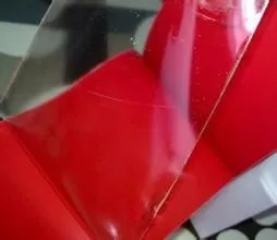 ���ƽ���,��־˫�潺-͸���ǿ���˫�潺-��������
